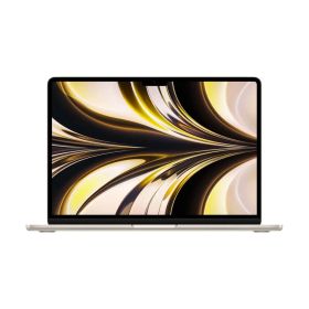 Apple MacBook Air M2 13インチ ジャンク画面故障 備品揃