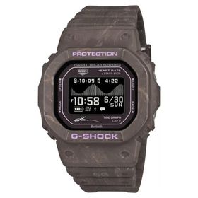 G-SHOCK GBX-H5600KI-5JR G-LIDE 五十嵐カノア シグネチャーモデル第4弾