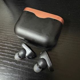 SONY WF-1000XM3 ジャンク