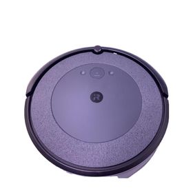 iRobot◆掃除機 ルンバ i3 I315060//