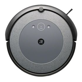 ルンバ i3 ロボット掃除機 アイロボット 水洗いできるダストボックス wifi対応 マッピング 自動充電・運転再開 吸引力 カーペット 畳 i315