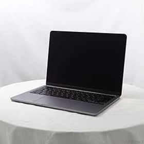 〔展示品〕 MacBook Air 13.6-inch Early-2024 MXCR3J／A Apple M3 8コアCPU_10コアGPU 16GB SSD512GB スペースグレイ 〔26.3 Tahoe〕 ［グラフィック：オンボード／JISキーボード］〔展示品〕 MacBook Air 13.6-inch Early-2024 MXCR3J／A Apple M3 8コアCPU_10コアGPU 16GB SSD512GB スペースグレイ 〔26.3 Tahoe〕 ［グラフィック：オンボード／JISキーボード］