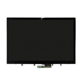 互換品 13.3インチ Lenovo ThinkPad L13 Yoga Gen 4 21FJ 21FK 21FR 21FS 対応 WUXGA 1920x1200 IPS LED LCD ディスプレイ タッチスクリー