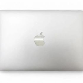 MacBook Air 2014年モデル Apple 11インチ