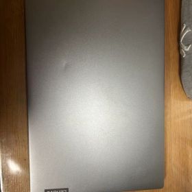 Lenovo ideaPad S540-14API