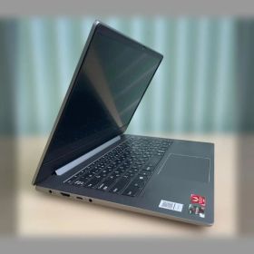Lenovo IdeaPad S540-14API ノートPC 本体