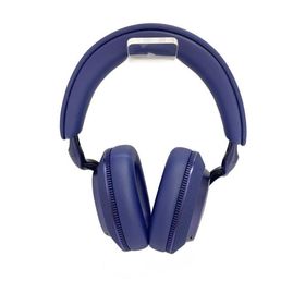 Bowers &amp; Wilkins◆ヘッドホン Px7 S3//