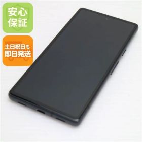 超美品 DoCoMo Google Pixel 7a 128GB チャコール DoCoMo スマホ Google 即日発送 土日祝発送OK