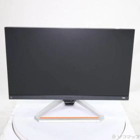 ソフマップ 〔中古品〕 MOBIUZ EX2510S【349】