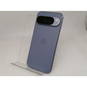 【中古】Google SoftBank 【SIMフリー】 Pixel 10 Pro XL ムーンストーン 16GB 256GB【日本橋3】保証期間１ヶ月【ランクB】