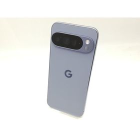 【中古】Google 国内版 【SIMフリー】 Pixel 10 Pro XL ムーンストーン 16GB 256GB【中野】保証期間１ヶ月【ランクA】