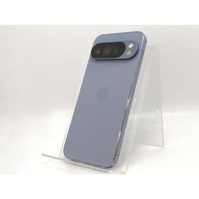 【中古】Google 国内版 【SIMフリー】 Pixel 10 Pro XL ムーンストーン 16GB 256GB【津田沼】保証期間１ヶ月【ランクA】