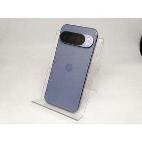【中古】Google 国内版 【SIMフリー】 Pixel 10 Pro XL ムーンストーン 16GB 256GB【日本橋3】保証期間１ヶ月【ランクA】