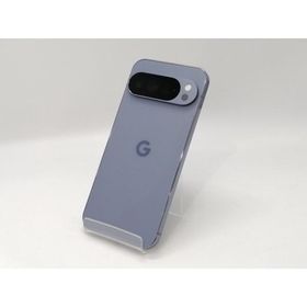 【中古】Google 国内版 【SIMフリー】 Pixel 10 Pro XL ムーンストーン 16GB 256GB【浜松駅前】保証期間１ヶ月【ランクA】