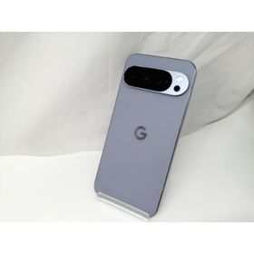 【中古】Google 国内版 【SIMフリー】 Pixel 10 Pro XL ムーンストーン 16GB 256GB【札幌】保証期間１ヶ月【ランクA】