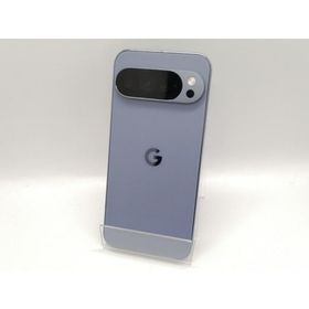 【中古】Google 国内版 【SIMフリー】 Pixel 10 Pro XL ムーンストーン 16GB 256GB【大須アメ横】保証期間１ヶ月【ランクA】