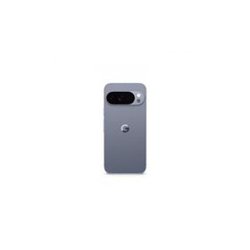 【未使用】Google 国内版 【SIMフリー】 Pixel 10 Pro XL ムーンストーン 16GB 256GB【京都】保証期間３ヶ月