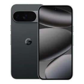 Google Pixel 10 Pro XL[256GB] SoftBank オブシディアン【安 …