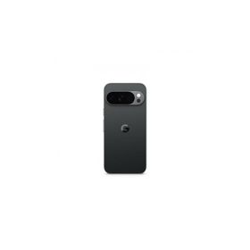 【未使用】Google 国内版 【SIMフリー】 Pixel 10 Pro XL オブシディアン 16GB 256GB【札幌】保証期間３ヶ月