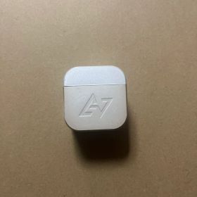 AVIOT TE-D01gv ワイヤレスイヤホン ジャンク