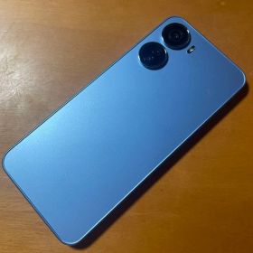 Libero 5G IV 新品 15,000円 中古 5,999円 | ネット最安値の価格比較