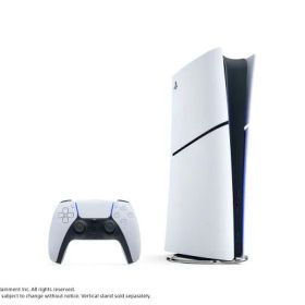 【送料無料】 PlayStation5 デジタル・エディション 日本語専用 Console Language: Japanese only CFI-2200B01 プレイステーション5 デジタルエディション 日本語