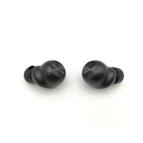 【中古】Panasonic Technics EAH-AZ100-K [ブラック]【熊本】保証期間1ヶ月【ランクA】