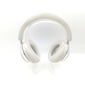 【中古】BOSE QuietComfort Ultra Headphones 第2世代 [ホワイトスモーク]【熊本】保証期間1ヶ月【ランクA】