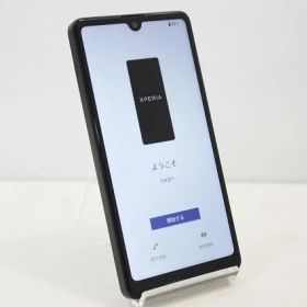 SONY Xperia Ace III 新品¥10,000 中古¥5,100 | 新品・中古のネット最