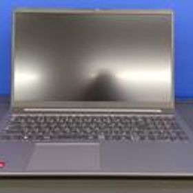 ノートパソコン THINKBOOK 15 G5ABP LENOVO