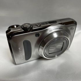 FUJIFILM FinePix F300EXR 55(8/19以降発送)