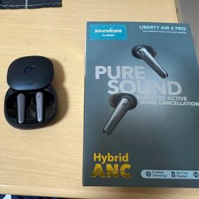 Anker Soundcore Liberty Air 2 Pro