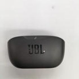 ワイヤレスイヤホン WAVE BUDS 2 JBL