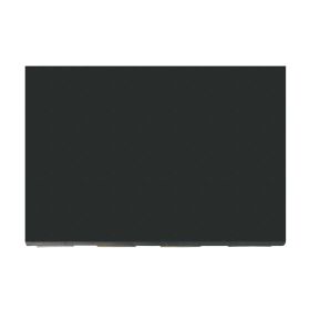 互換品 液晶 14.0インチ ASUS Vivobook Pro 14 OLED K3400 K3400P K3400PA K3400PH 用 100% sRGB 有機ELタイプ 40ピン QHD 2880x1800 90Hz