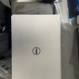 DELL Inspiron 15-5548 ジャンク品 起動不可 Core i5
