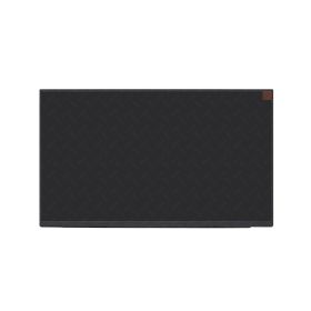互換品 液晶 15.6インチ Dell Inspiron 15 5515 P106F P106F003 タッチ非搭載 対応 30ピン 45% NTSC 60Hz 1920x1080 FullHD IPS LED LCD 液