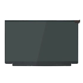 互換品 液晶 15.6インチ Dell Inspiron 15 5505 P102F P102F004 対応 45% NTSC 60Hz 1920x1080 FullHD IPS LED LCD 液晶ディスプレイ 修理