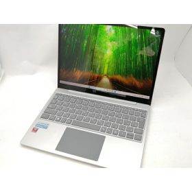 【中古】Microsoft Surface Laptop Go3 【i5 1235U 8G 128G】 XJB-00004 プラチナ【神保町】保証期間1ヶ月【ランクB】