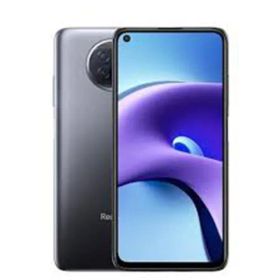 【中古】 A001XM Redmi Note 9T ナイトフォールブラック SIMフリー 本体 ソフトバンク スマホ【送料無料】 a001xmbk7mtm