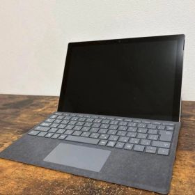 Microsoft Surface Pro7 Corei5 128GB