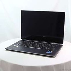 HP Spectre x360 16-f1000 6F9H4PA#ABJ ［Core-i7-12700H (2.3GHz)／16GB／SSD1TB／16インチワイド／Windows11 Pro］