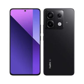 Xiaomi Redmi Note 13 Pro 新品¥35,500 中古¥26,350 | 新品・中古の