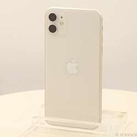 iPhone 11 SIMフリー 256GB 中古 22,880円 | ネット最安値の価格比較