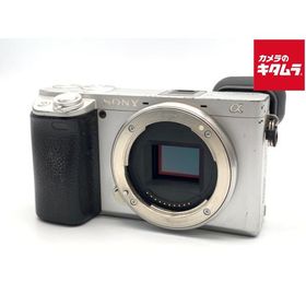 α6400 新品 80,800円 中古 69,800円 | ネット最安値の価格比較
