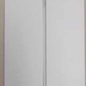 IPAD 10.2インチ 第8世代/32GB MYMJ2J/A DOCOMO