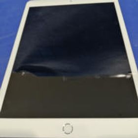 IPAD 8世代 MYLA2J/A APPLE