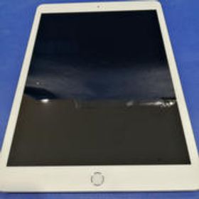 IPAD 8世代 MYLA2J/A APPLE