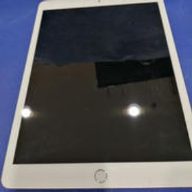 IPAD 8世代 MYLA2J/A APPLE