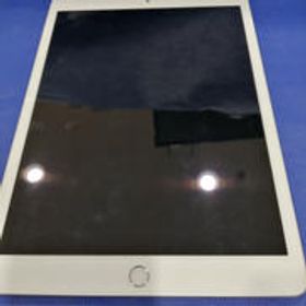 IPAD 8世代 MYLA2J/A APPLE