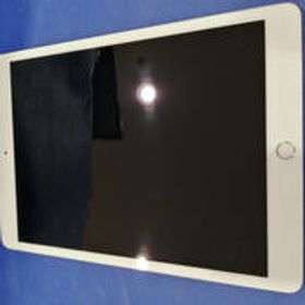 IPAD 8世代 MYLA2J/A APPLE